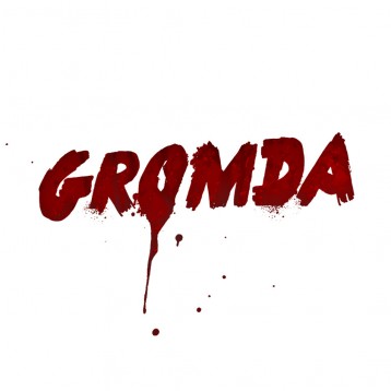 Projektant GROMDA