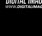 DigitalImageMasters
