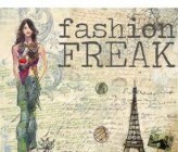 fashion_freak