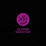 Leather_Seduction