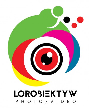 Fotograf Lorobiektyw