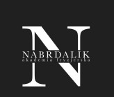 nabrdalik_akademia