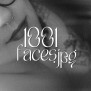 1001faces