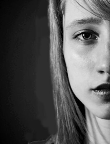 Fotograf misiacze89023