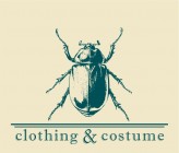 Clothing_and_Costume