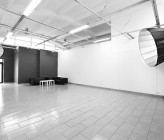Studio_Galeria