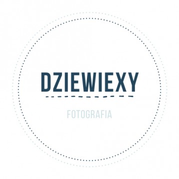 Fotograf dziewiexy