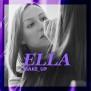 Ella_make_up
