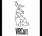 VRCafe