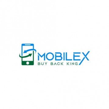 Model Mobilex