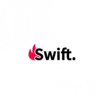 Retuszer swiftheatingsolutions