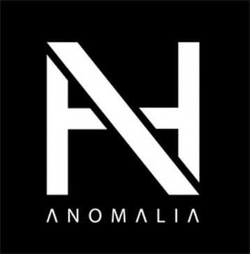 Projektant ANOMALIA