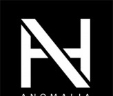 ANOMALIA