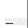 Katarzyna_Osada
