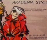 akademiastylu