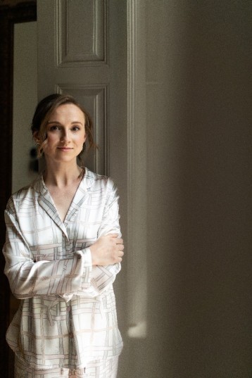 Projektant braveclothes