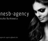 agnesb-agency