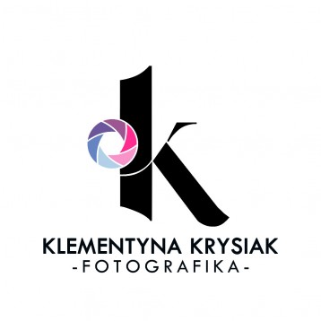 Fotograf KlementynaKrysiak