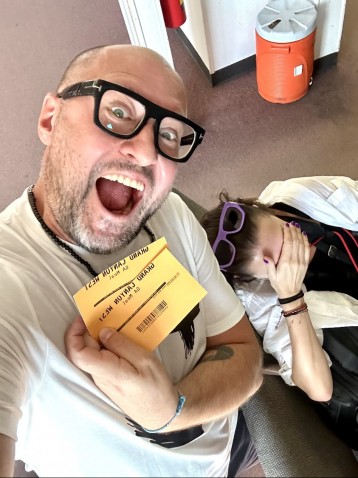 Fotograf lukaszmajewski