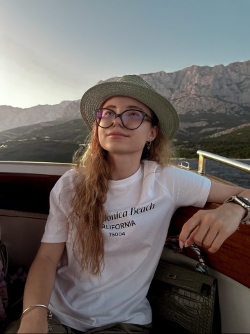 Fotograf Eva_Romaris