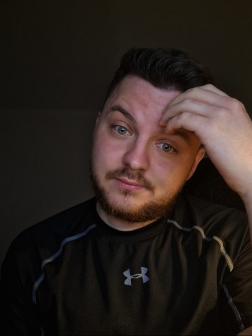 Fotograf augustynvisuals