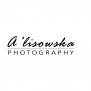 alisowskaphotography