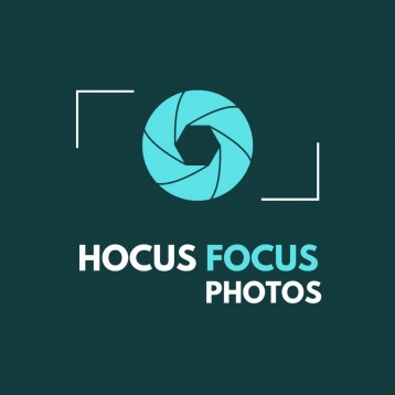 Fotograf Hocus_Focus_Photos