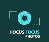 Hocus_Focus_Photos