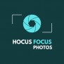 Hocus_Focus_Photos