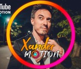 XanderMotion