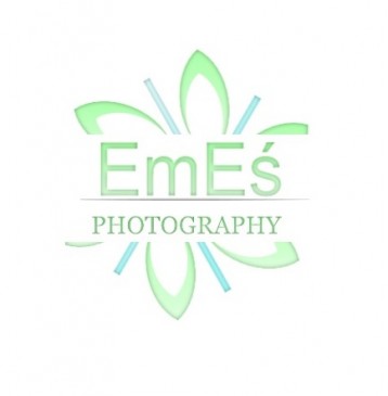 Fotograf emesphotography