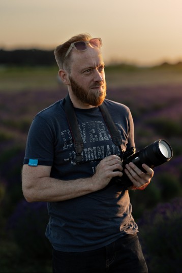 Fotograf filip77