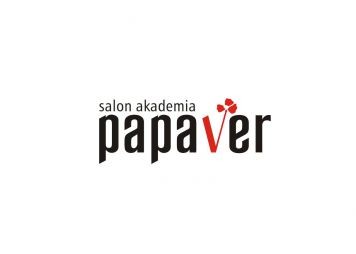 Fryzjer akademia_papaver