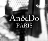 AnnaiDominikaPARIS