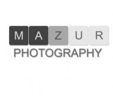 mazurphotography