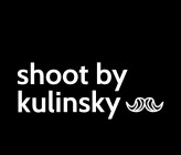 shootbykulinsky