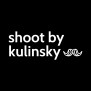 shootbykulinsky