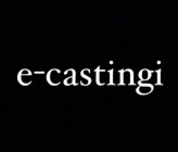 ecastingi