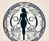 body_and_soul