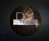 DMStudio