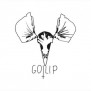 gotlip