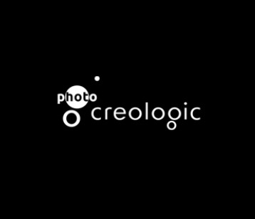 Fotograf creologic