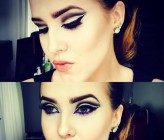 NataliaGorczyca_makeup