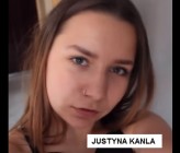 Justyna_Kanla
