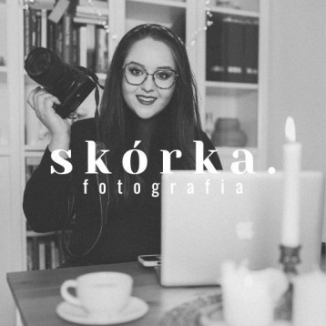 Fotograf Skorka