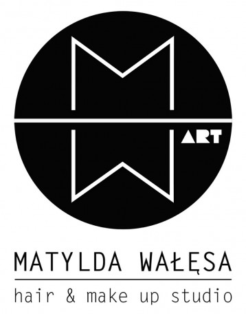 Fryzjer matyldawalesa