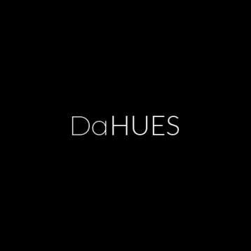 Projektant DaHues