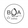 boa_clothes
