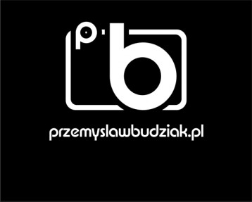 Fotograf przemyslawbudziak