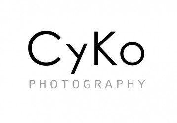 Fotograf Cyko_Team